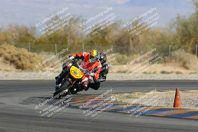 media/Feb-04-2023-SoCal Trackdays (Sat) [[8a776bf2c3]]/Turn 2 (1140am)/